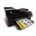 Широкоформатно МФУ HP Officejet 7500A Широкоформатно МФУ HP Officejet 7500A