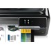 Широкоформатно МФУ HP Officejet 7500A Широкоформатно МФУ HP Officejet 7500A