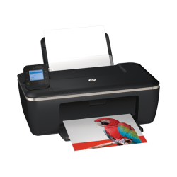 Мастиленоструйно МФУ HP Deskjet Ink Advantage 3515 e-All-in-One Мастиленоструйно МФУ HP Deskjet Ink Advantage 3515 e-All-in-One
