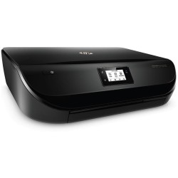 Мастиленоструйно МФУ HP DeskJet Ink Advantage 4535