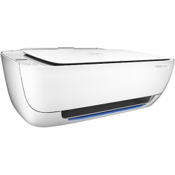 Мастиленоструйно МФУ HP DeskJet Ink Advantage 3635