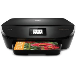 Мастиленоструйно МФУ HP DeskJet Ink Advantage 5575
