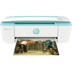 Мастиленоструйно МФУ HP DeskJet Ink Advantage 3785