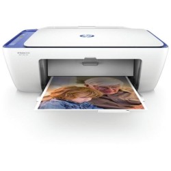 Мастиленоструйно МФУ HP DeskJet 2630