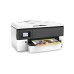 Мастиленоструйно МФУ HP OfficeJet Pro 7720 Wide Мастиленоструйно МФУ HP OfficeJet Pro 7720 Wide