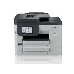 Мастилоструйно МФУ Brother MFC-J5110DW