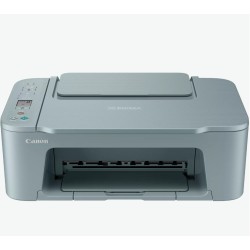Мастилоструйно многофункционално устройство CANON PIXMA TS3752i All-In-One Blue Мастилоструйно многофункционално устройство CANON PIXMA TS3752i All-In-One Blue
