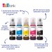 Мастилоструйно МФУ EPSON EcoTank L5396
