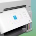 Мастилоструйно МФУ EPSON EcoTank L5396