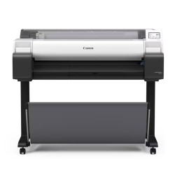 Мастилоструен плотер CANON imagePROGRAF TM-600 incl. stand Мастилоструен плотер CANON imagePROGRAF TM-600 incl. stand