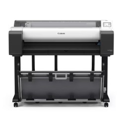 Мастилоструен плотер CANON imagePROGRAF TM-515 incl. stand Мастилоструен плотер CANON imagePROGRAF TM-515 incl. stand