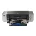 Мастиленоструен принтер Canon PIXMA PRO 9000 Mark II Мастиленоструен принтер Canon PIXMA PRO 9000 Mark II