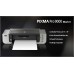 Мастиленоструен принтер Canon PIXMA PRO 9000 Mark II Мастиленоструен принтер Canon PIXMA PRO 9000 Mark II