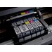 Мастиленоструен принтер Canon PIXMA iX7000 Мастиленоструен принтер Canon PIXMA iX7000