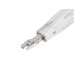 Инструменти LANBERG insertion tool for lsa connection Инструменти LANBERG insertion tool for lsa connection