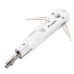 Инструменти LANBERG insertion tool for lsa connection Инструменти LANBERG insertion tool for lsa connection