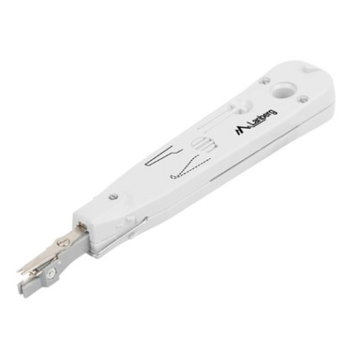 Инструменти LANBERG insertion tool for lsa connection Инструменти LANBERG insertion tool for lsa connection