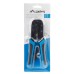 Инструменти LANBERG universal crimping tool for RJ11/12/45 connector Инструменти LANBERG universal crimping tool for RJ11/12/45 connector