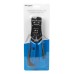 Инструменти LANBERG crimping tool for RJ45 RJ12