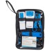 Инструменти LANBERG network toolkit with RJ45 RJ11 cable tester crimping
