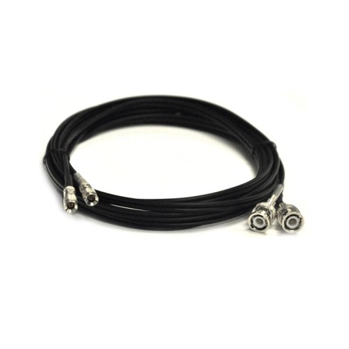 Кабели CISCO T3/E3 Cable 1.0/2.3RF to BNC-Male Кабели CISCO T3/E3 Cable 1.0/2.3RF to BNC-Male