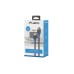 Кабели LANBERG HDMI M/M V2.0 cable 3m 4K CU box black Кабели LANBERG HDMI M/M V2.0 cable 3m 4K CU box black