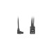 Кабели LANBERG SATA DATA III black Кабели LANBERG SATA DATA III black