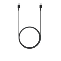 Кабели SAMSUNG Cable USB-C to USB-C 1.8m