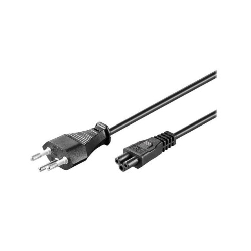 Кабели WACOM CH Power Cable 1.8m Кабели WACOM CH Power Cable 1.8m