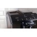 Кафемашини BOSCH TIE20129 SER2