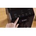 Кафемашини BOSCH TIE20129 SER2