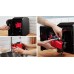 Кафемашини BOSCH TIE20129 SER2