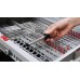 Кафемашини BOSCH TIE20129 SER2