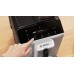 Кафемашини BOSCH TIE20301 SER2 Кафемашини BOSCH TIE20301 SER2