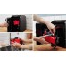 Кафемашини BOSCH TIE20301 SER2 Кафемашини BOSCH TIE20301 SER2