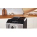 Кафемашини BOSCH TIE20301 SER2 Кафемашини BOSCH TIE20301 SER2