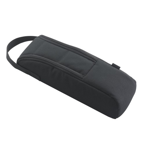 Калъфи CANON Carrying case P-150 Калъфи CANON Carrying case P-150
