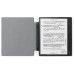 Калъфи KOBO Elipsa 2E SleepCover Case Black Калъфи KOBO Elipsa 2E SleepCover Case Black