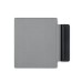 Калъфи KOBO Elipsa 2E SleepCover Case Black Калъфи KOBO Elipsa 2E SleepCover Case Black