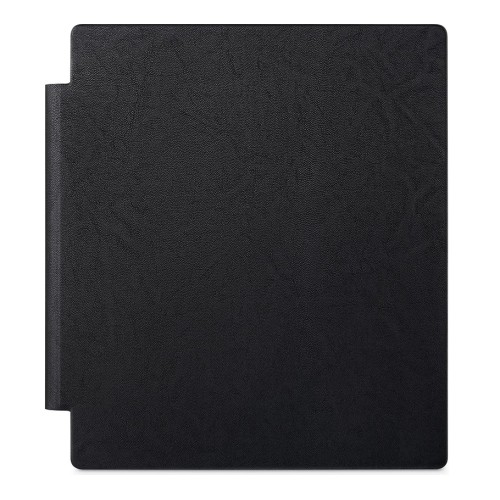 Калъфи KOBO Elipsa 2E SleepCover Case Black Калъфи KOBO Elipsa 2E SleepCover Case Black