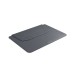 Калъфи LENOVO Origami 14 Калъфи LENOVO Origami 14