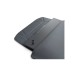 Калъфи LENOVO Origami 14 Калъфи LENOVO Origami 14