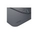 Калъфи LENOVO Origami 14 Калъфи LENOVO Origami 14