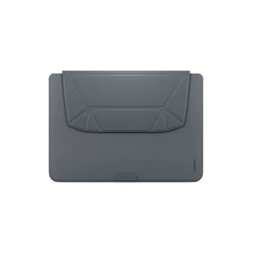 Калъфи LENOVO Origami 14 Калъфи LENOVO Origami 14