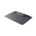 Калъфи LENOVO Origami 14 Калъфи LENOVO Origami 14