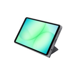 Калъфи SAMSUNG EF-BX130PBEGWW Tab A11 Book Cover Black Калъфи SAMSUNG EF-BX130PBEGWW Tab A11 Book Cover Black
