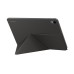 Калъфи SAMSUNG EF-BX730PBEGWW Tab S11 Book Cover Black Калъфи SAMSUNG EF-BX730PBEGWW Tab S11 Book Cover Black