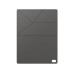 Калъфи SAMSUNG EF-BX730PBEGWW Tab S11 Book Cover Black Калъфи SAMSUNG EF-BX730PBEGWW Tab S11 Book Cover Black