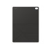 Калъфи SAMSUNG EF-BX730PBEGWW Tab S11 Book Cover Black Калъфи SAMSUNG EF-BX730PBEGWW Tab S11 Book Cover Black