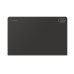 Калъфи SAMSUNG EF-BX730PBEGWW Tab S11 Book Cover Black Калъфи SAMSUNG EF-BX730PBEGWW Tab S11 Book Cover Black